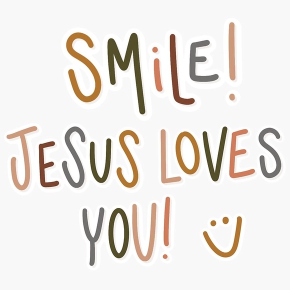 Meet your Posher, Angie - Picture 2 of 4